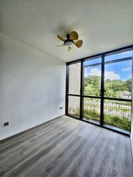 Dairy Farm Residences (D23), Apartment #576787411